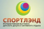 спортлэнд